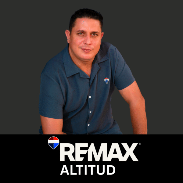 Gustavo Valverde photo
